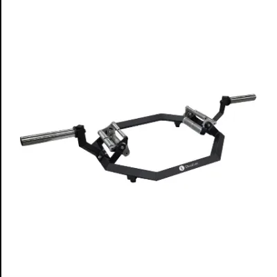 Mitme haardega trap bar