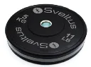ECO treeningketas 5 kg, 1 tk
