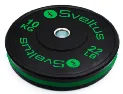 ECO treeningketas 10 kg, 1 tk