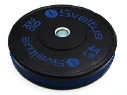 ECO treeningketas 20 kg, 1 tk
