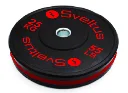 ECO treeningketas 25 kg, 1 tk