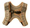 Raskusvest 5 kg