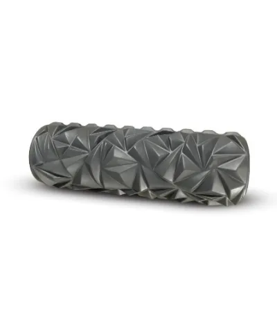 Wellness massaažirull 33 cm, Ø14 cm