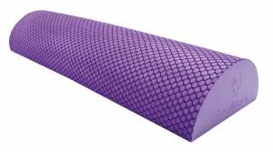 Pilatese poolrull 90 cm