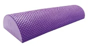 Pilatese poolrull 15x45 cm