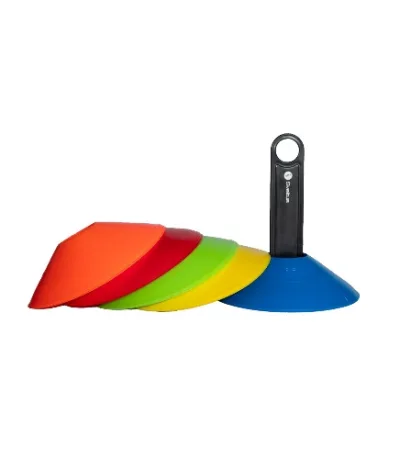 Koonuste komplekt 40 tk