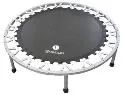 Fitness-batuut Ø100 cm
