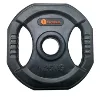 Pump-ketas 1,25 kg, 1 tk