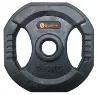 Pump-ketas 2,5 kg, 1 tk