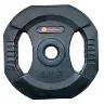 Pump-ketas 5 kg, 1 tk