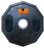 Algtaseme olümpiaketas 1,25 kg, 1 tk