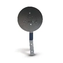 Wall ball sihtmärk Ø40 cm