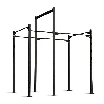 Full Alternate Rack FAR-2 jõuraam