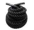 Treeningköis (battle rope) 10 m, Ø38 mm