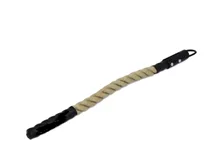 Lühike riputusköis 80 cm