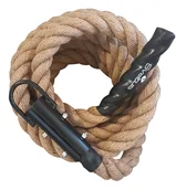 Ronimisköis 9 m, Ø38 mm