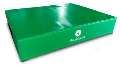 15 cm lisaplokk plüomeetrilisele kastile 4605