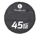 Strong Bag raskuskott 45 kg