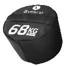 Strong Bag raskuskott 68 kg