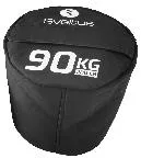 Strong Bag raskuskott 90 kg
