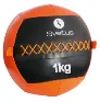 Wall ball topispall 1 kg