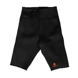 Higistamispüksid suurus L/XL