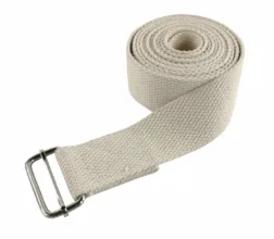 Joogarihm beež 250 cm