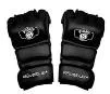 Grappling MMA kindad suurus S, paar