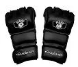 Grappling MMA kindad suurus XL, paar