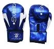 Contender poksikindad 14 oz, paar