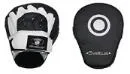 Challenger käpad (focus pad), 2 tk
