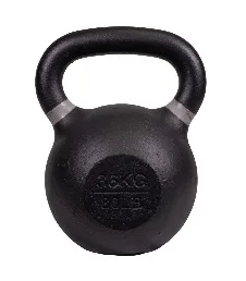 Treeningsangpomm 36 kg
