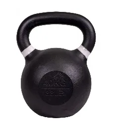 Treeningsangpomm 40 kg