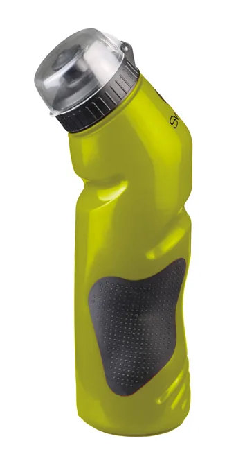 Spordipudel roheline 750 ml
