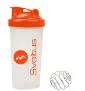 Spordišeiker 600 ml