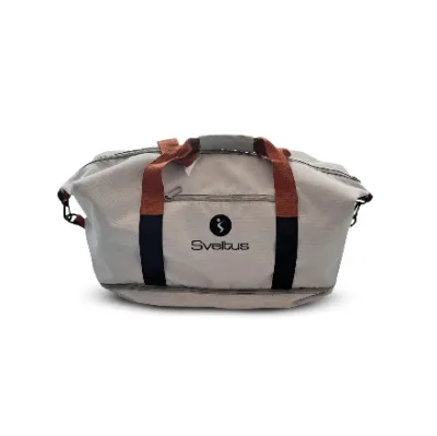 Linnaspordikott hall 35 L