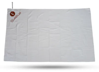 Mikrokiudrätik 80x130 cm beež
