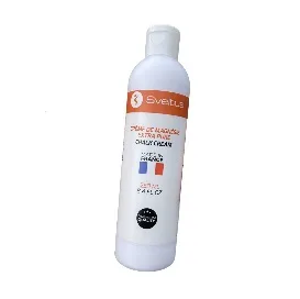 Magneesiumikreem 250 ml