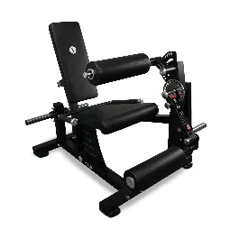 Hip thrust masin