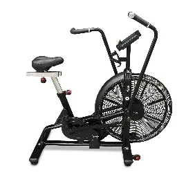 Air Storm Bike õhutakistusega velotrenažöör