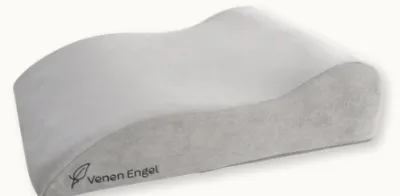 Comfort Cushion mäluvahtpadi, 66 × 50 × 16,5 cm