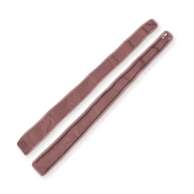 Plus Lymph-Flow pükste laiendused 10 cm (paar), Beauty line